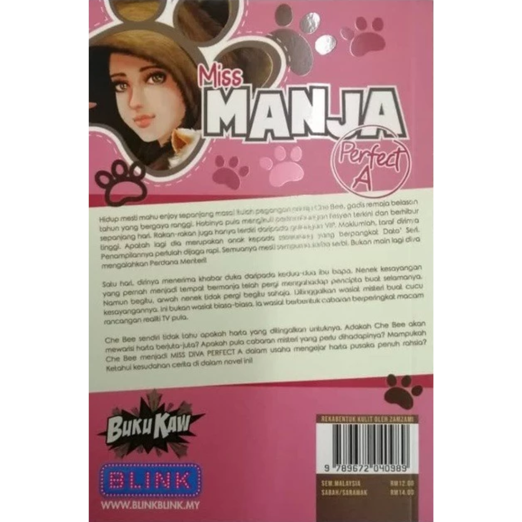 WHITE BACKGROUND HANNAH (5)