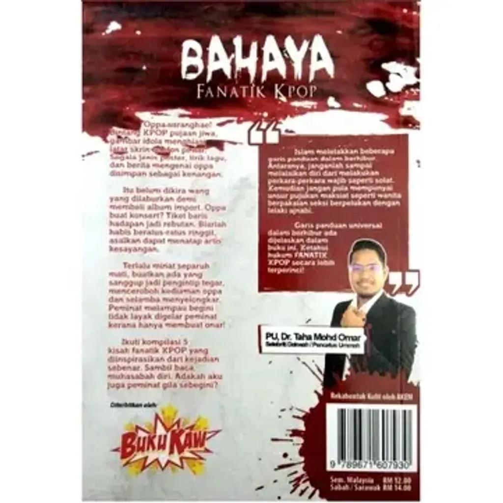 85ee2452ccf5a879a2bdafdf515c1d08