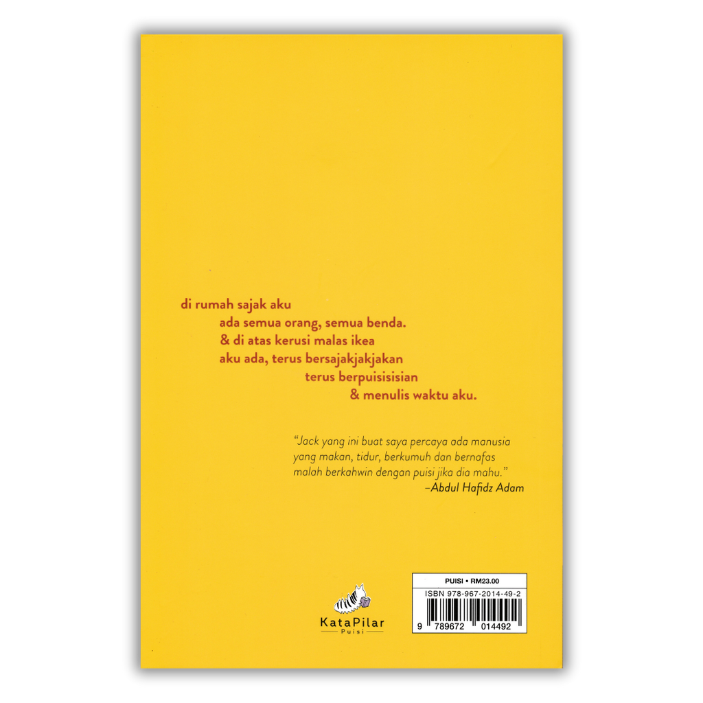 Sajakjakjack-Muka-Belakang