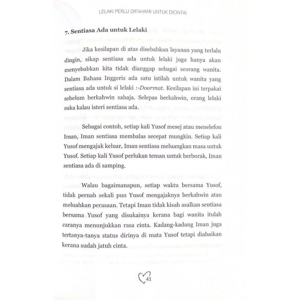 lelaki_perlu_difahami_untuk_di_1703770776_a6636b4b_progressive