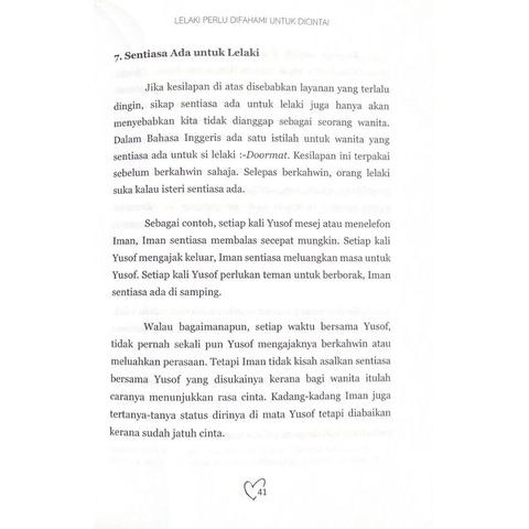 lelaki_perlu_difahami_untuk_di_1703770776_a6636b4b_progressive