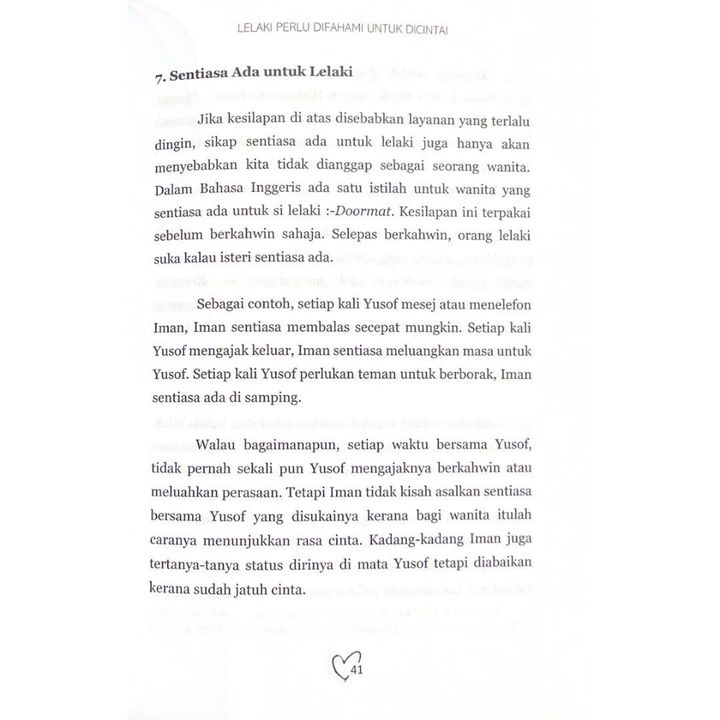 lelaki_perlu_difahami_untuk_di_1703770776_a6636b4b_progressive