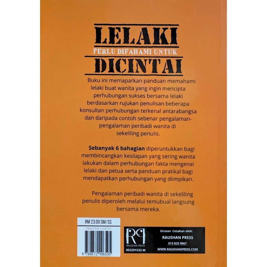 lelaki_perlu_difahami_untuk_di_1703770776_5ae8d1a2_progressive
