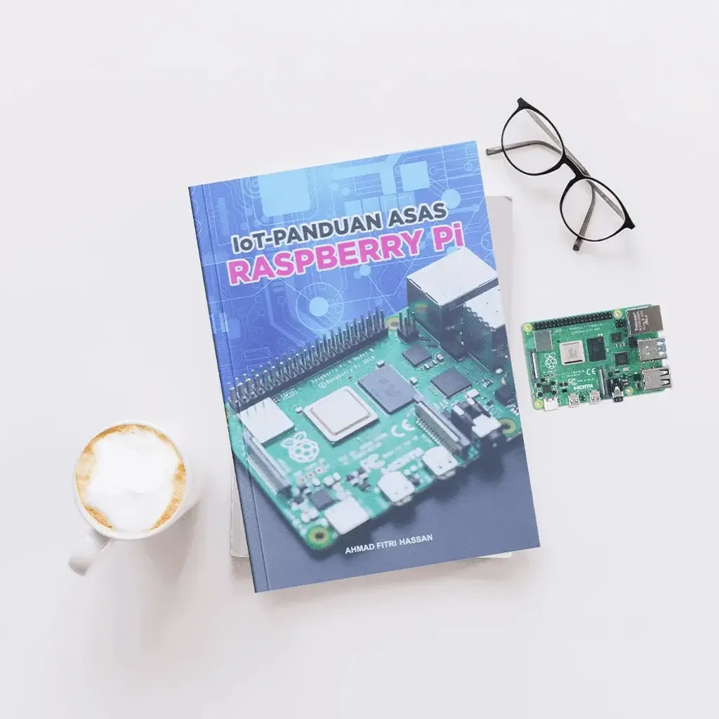 bok-rpi-iot-c