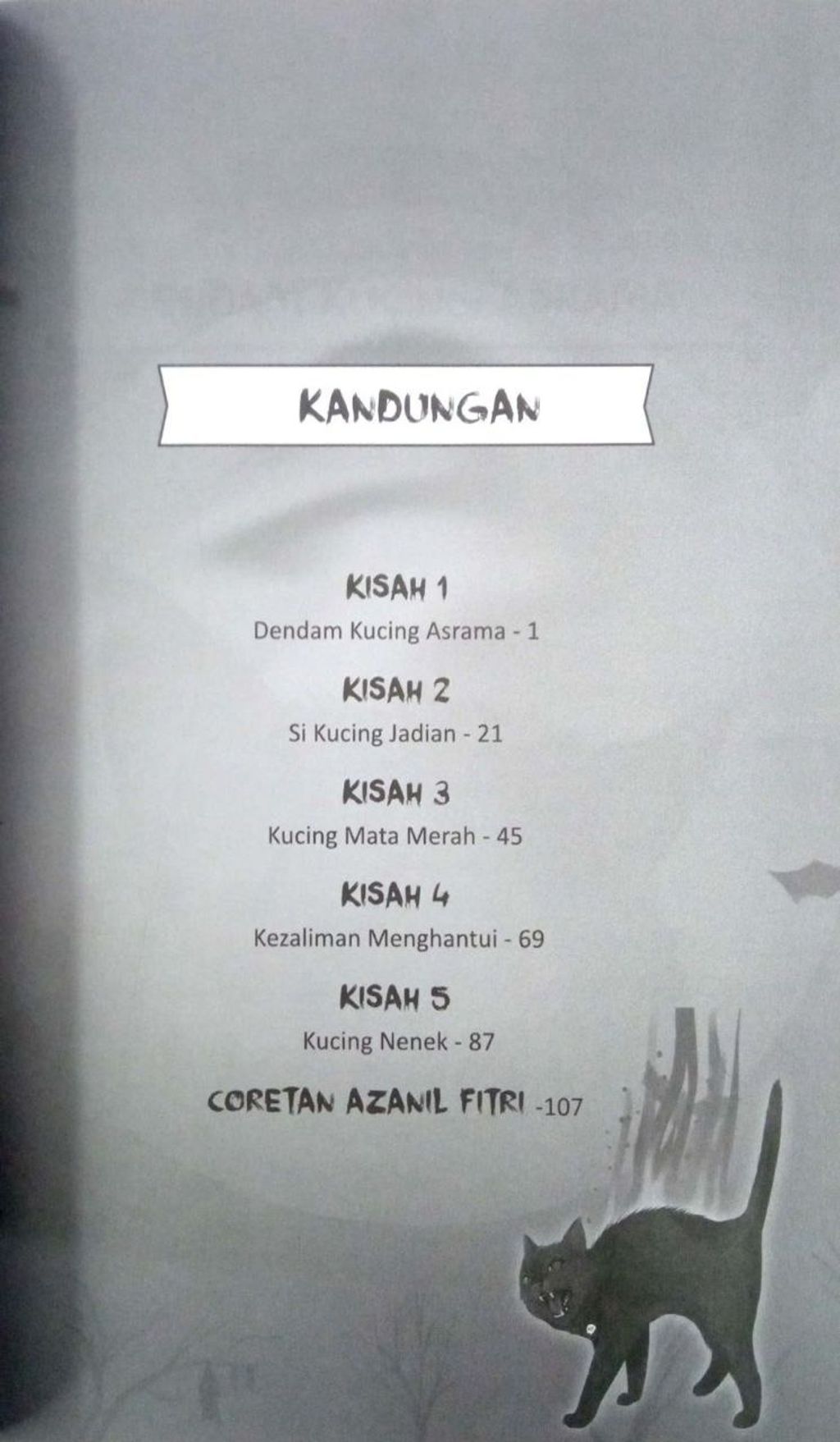 0203294001664995194BlinkBookKucingPalingSeramBUKUNOVELAzanilFitri2