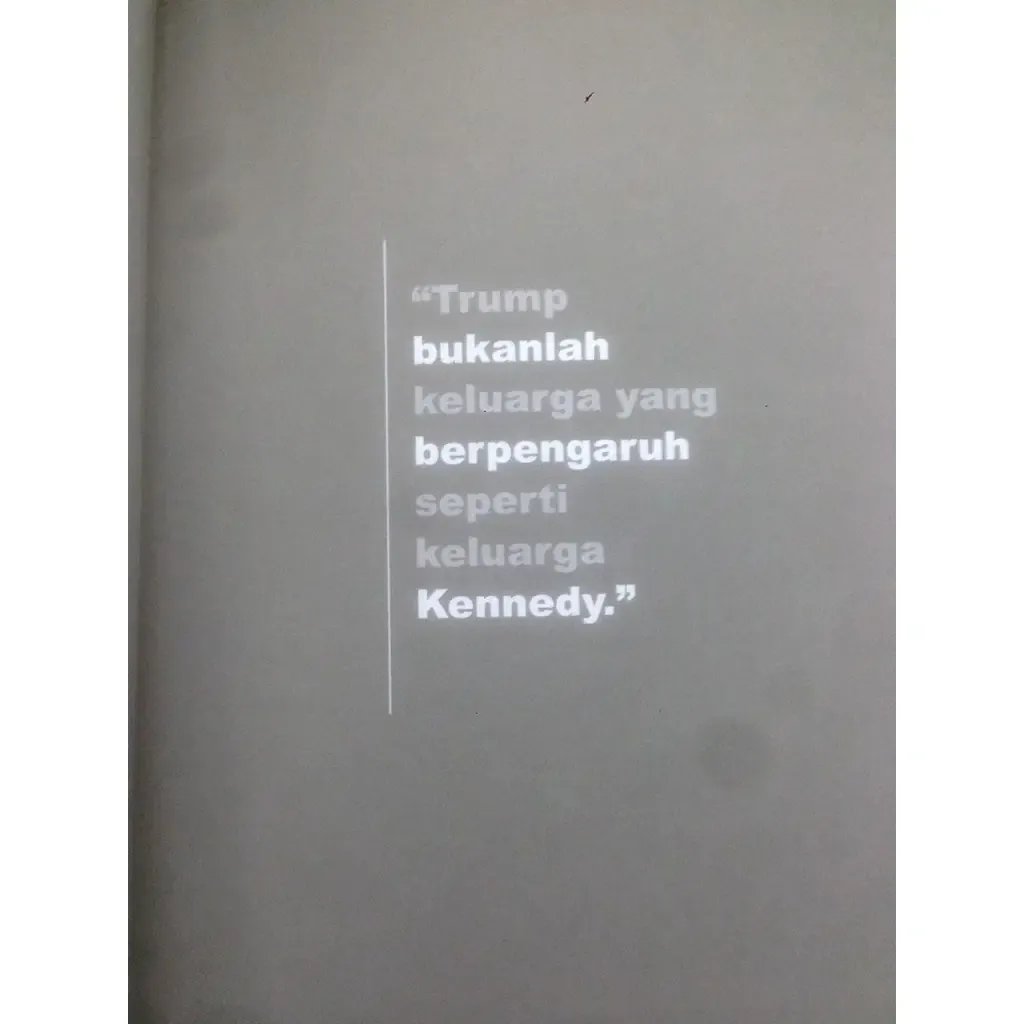 e01a28d8212f8b50eb9030d5fceb36c2