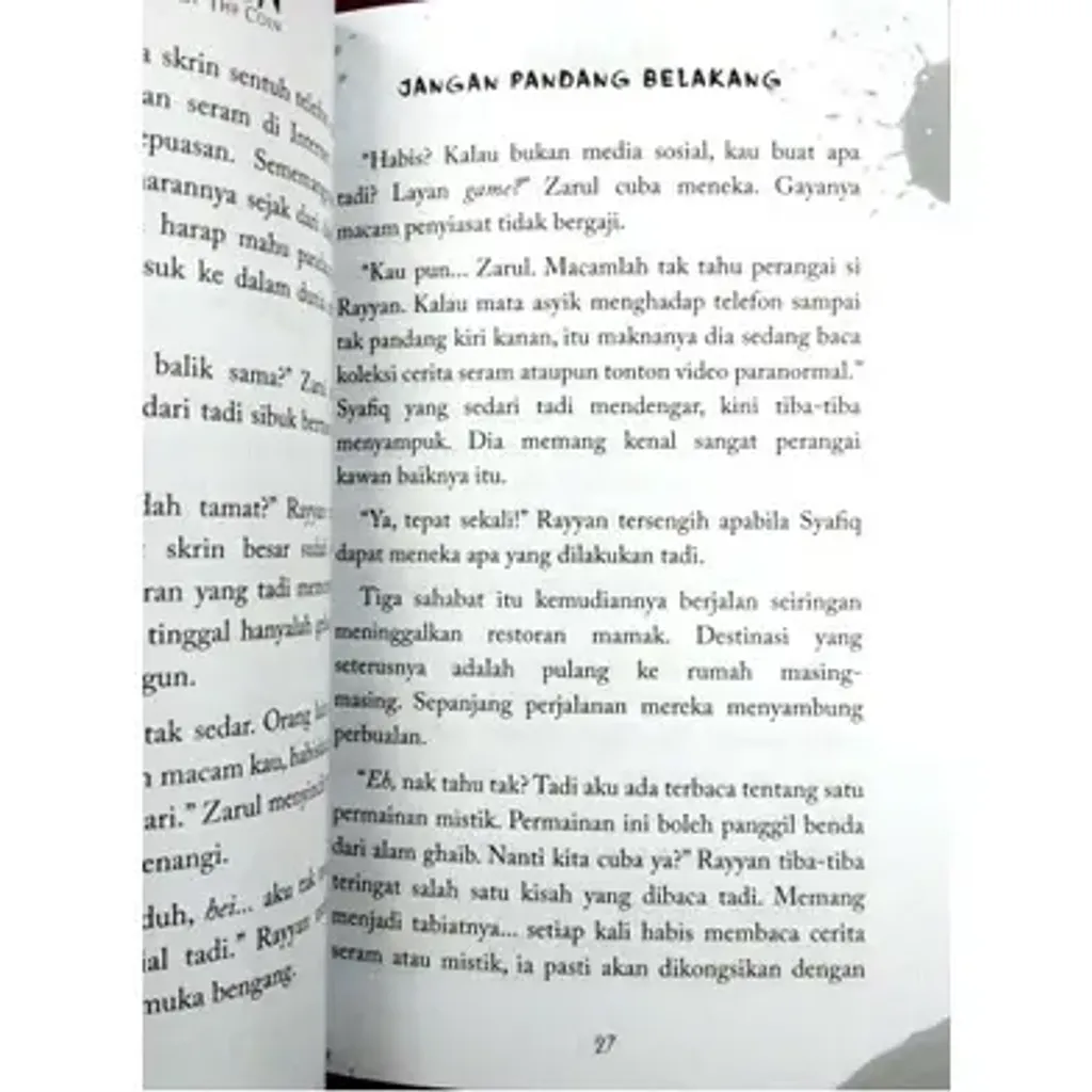 48f69af2ee724db768c7b7e7a2992cbb