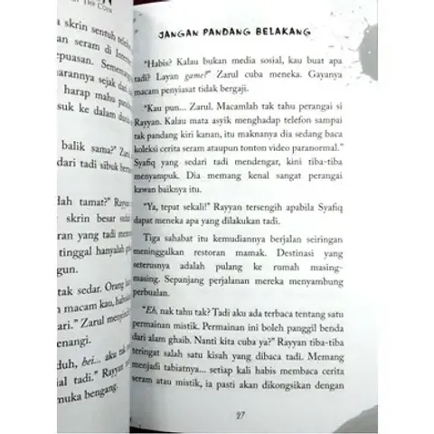 48f69af2ee724db768c7b7e7a2992cbb