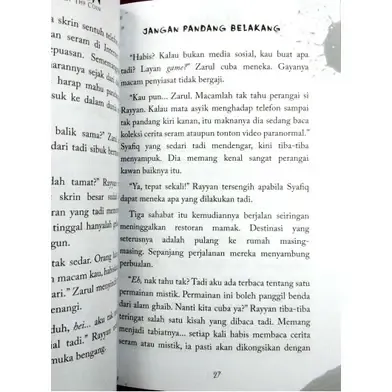 48f69af2ee724db768c7b7e7a2992cbb