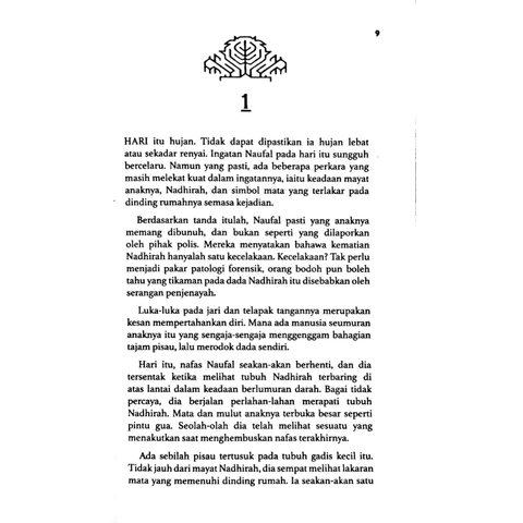 alfu 1 (20)