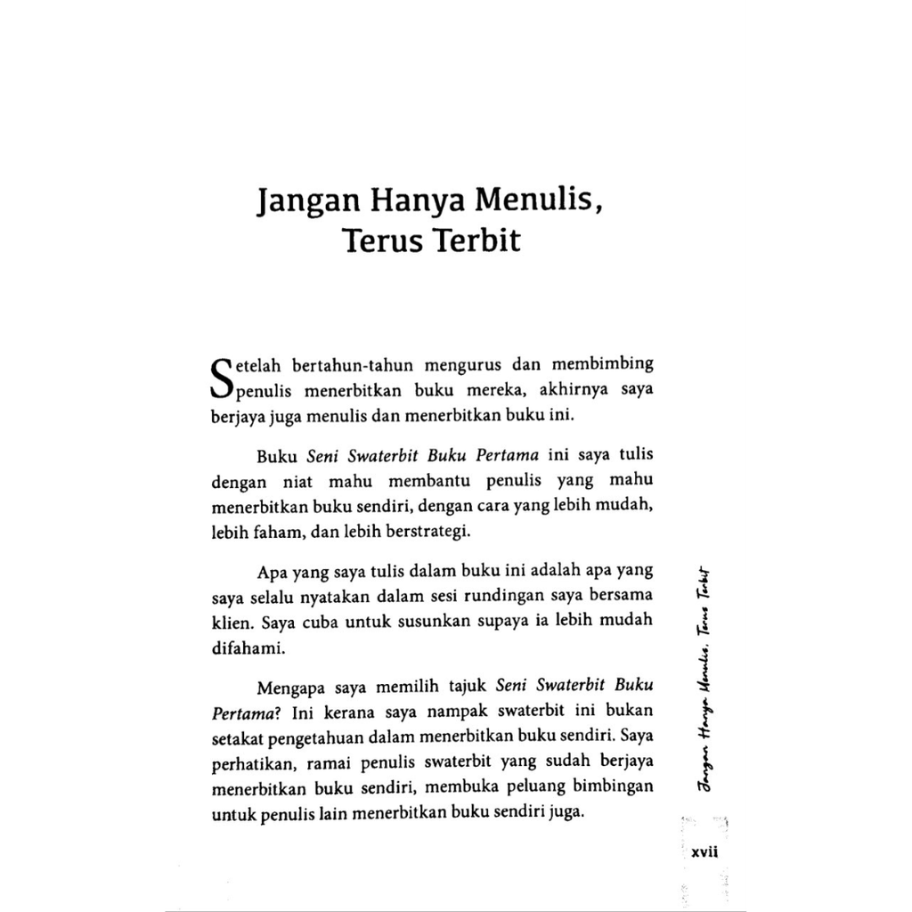alfu 1 (17)