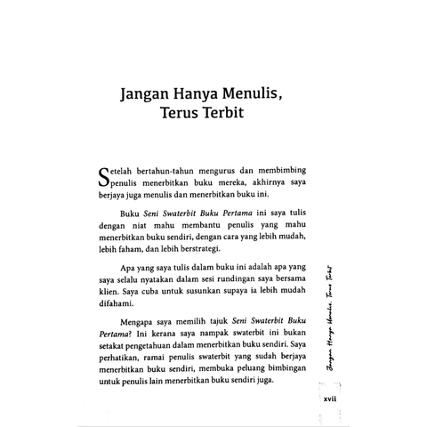alfu 1 (17)