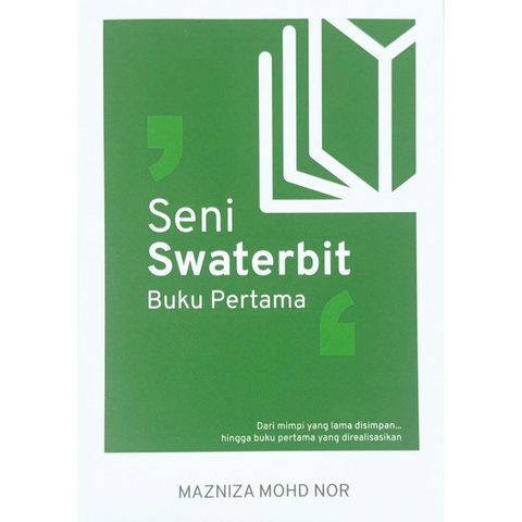 alfu 1 (16)