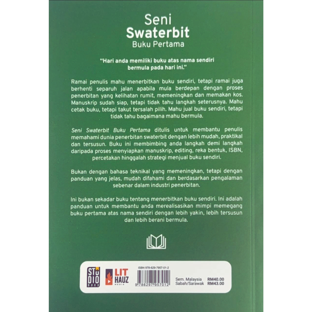 alfu 1 (18)