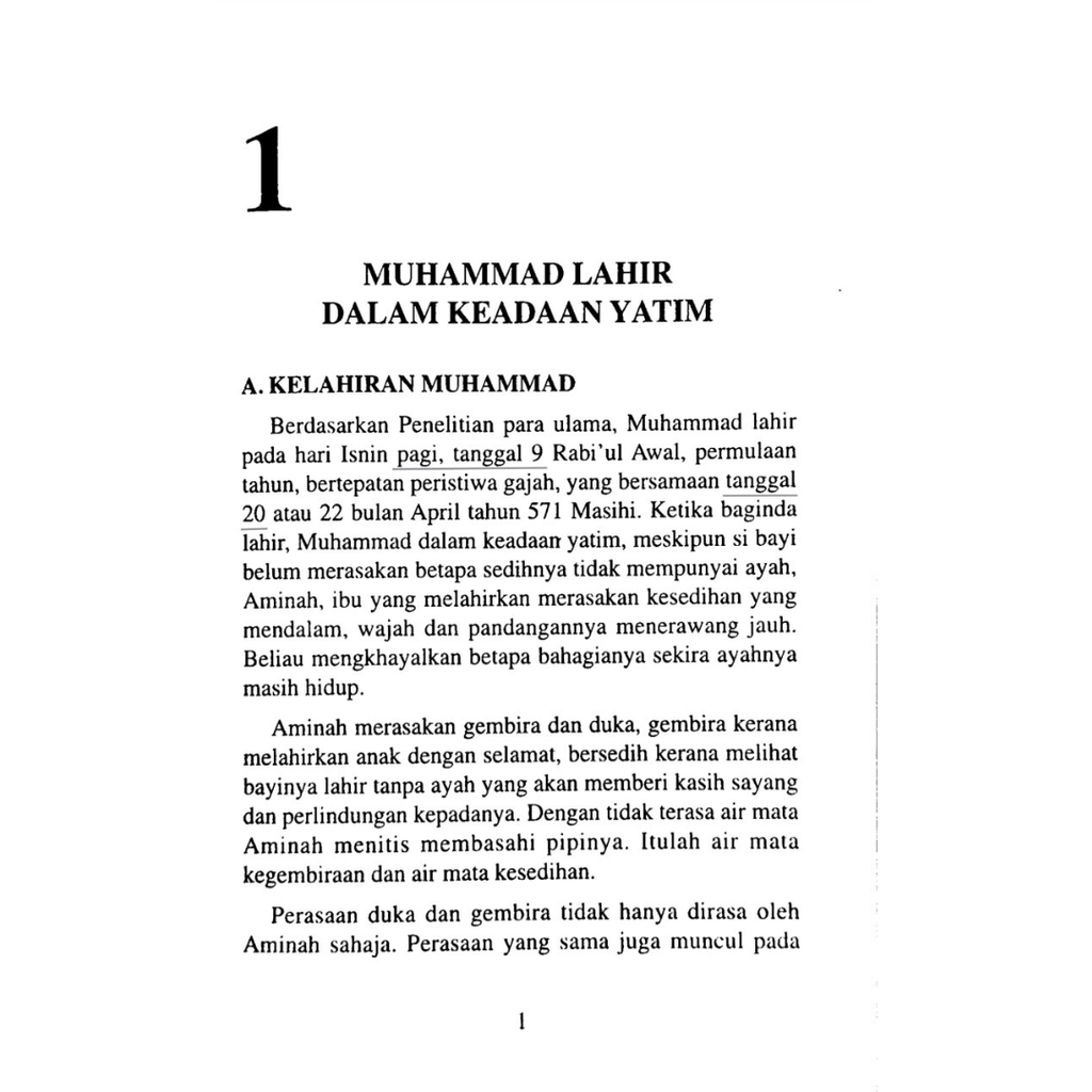 alfu 1 (26)