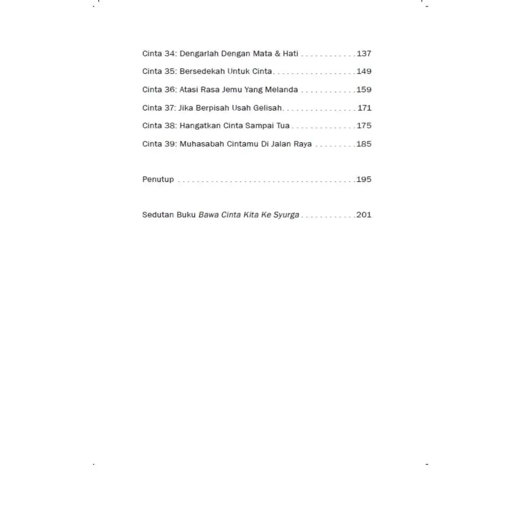 4a1245addde9a459e1602ad9bba8c553