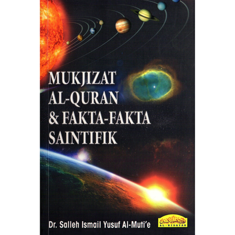 alfu 1 (31)