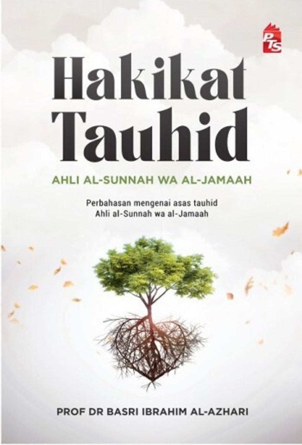 download