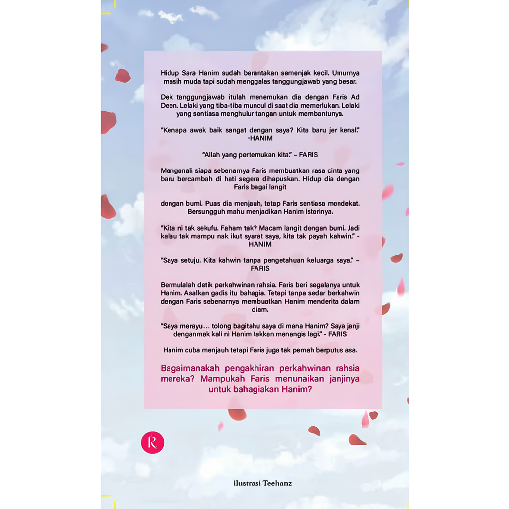 WHITE BACKGROUND - 2026-08-12T105025.429