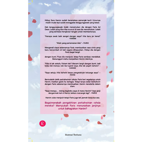 WHITE BACKGROUND - 2026-08-12T105025.429
