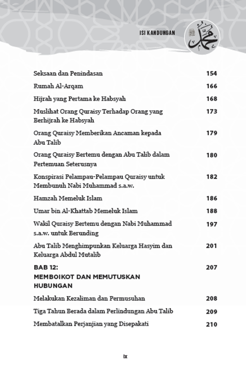 imgi_13_Screen_Shot_2021-11-03_at_10.42.08_AM__2