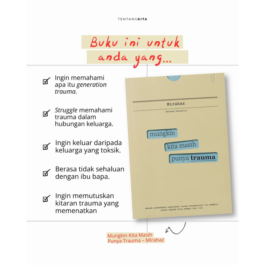 WHITE BACKGROUND F (1)