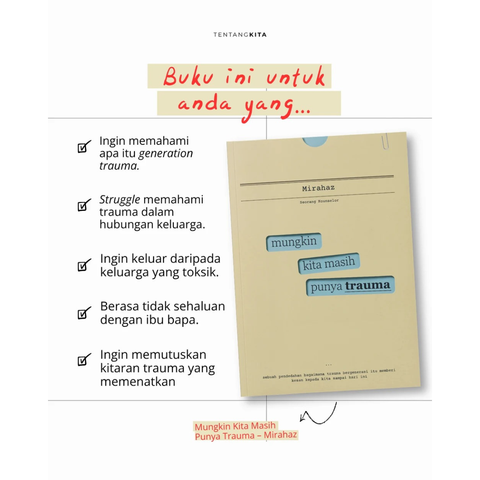 WHITE BACKGROUND F (1)