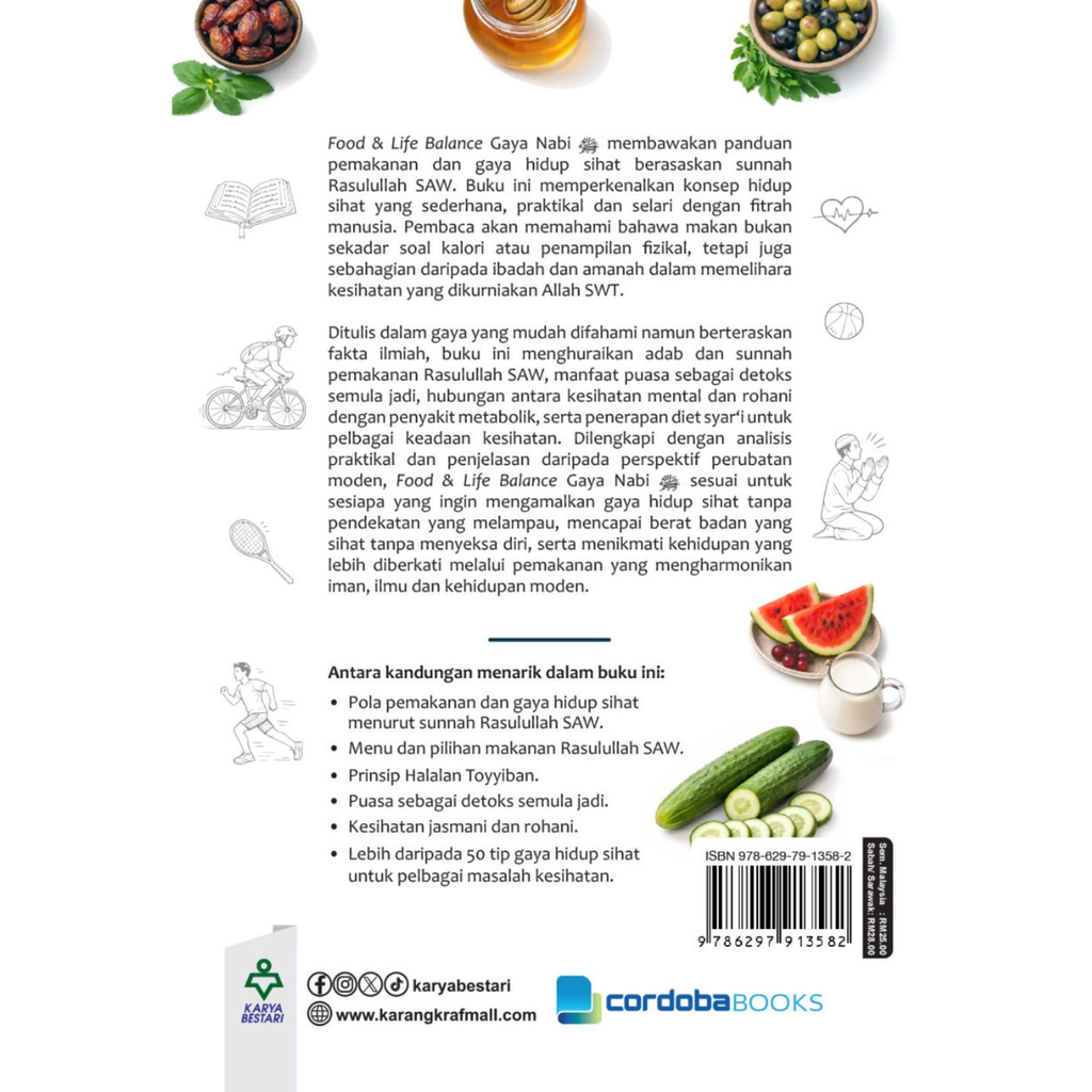 WHITE BACKGROUND F (3)