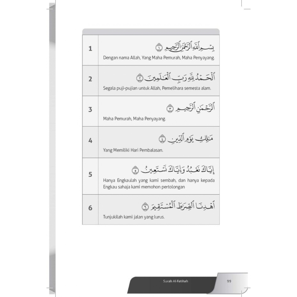WHITE BACKGROUND F (2)