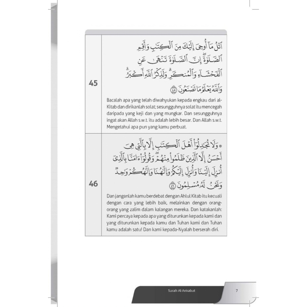 WHITE BACKGROUND F (3)