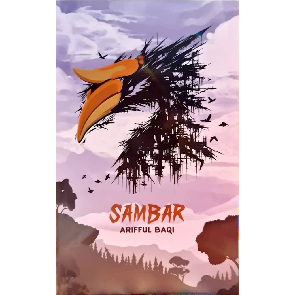 sambar