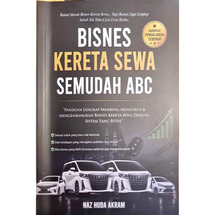 Bks