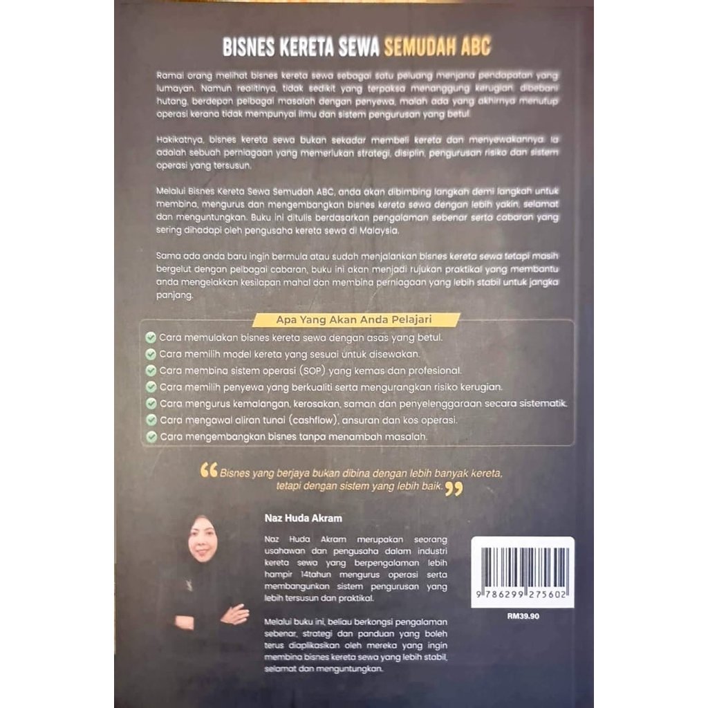 bks 3
