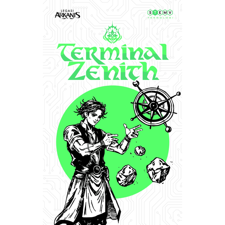 WHITE BACKGROUND DHANIYYAH - 2026-10-09T133934.843