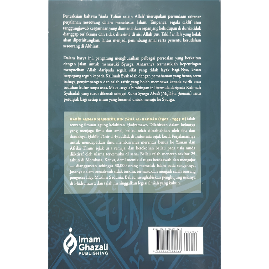WHITE BACKGROUND DHANIYYAH - 2026-10-12T134650.029