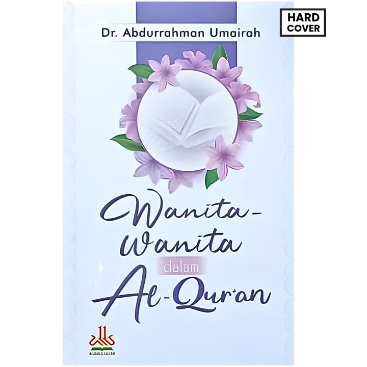 WHITE BACKGROUND DHANIYYAH - 2026-10-16T124220.266
