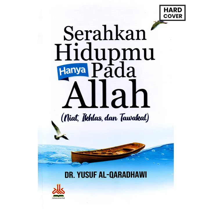 WHITE BACKGROUND DHANIYYAH - 2026-10-16T124315.533
