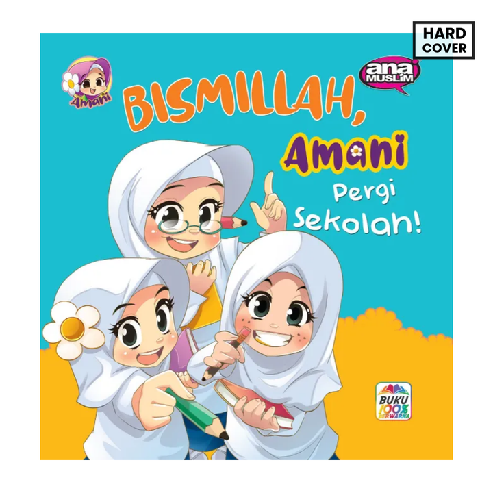 WHITE BACKGROUND DHANIYYAH - 2026-10-16T130514.990