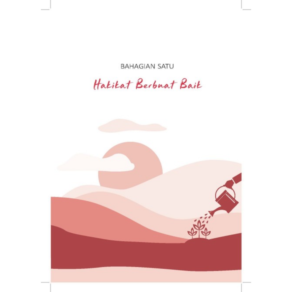 TEMPLATE WHITE BACKGROUND (7)