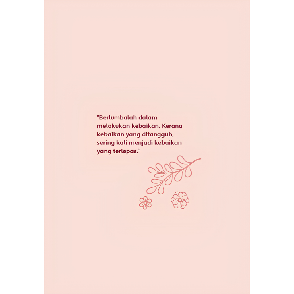 TEMPLATE WHITE BACKGROUND (12)