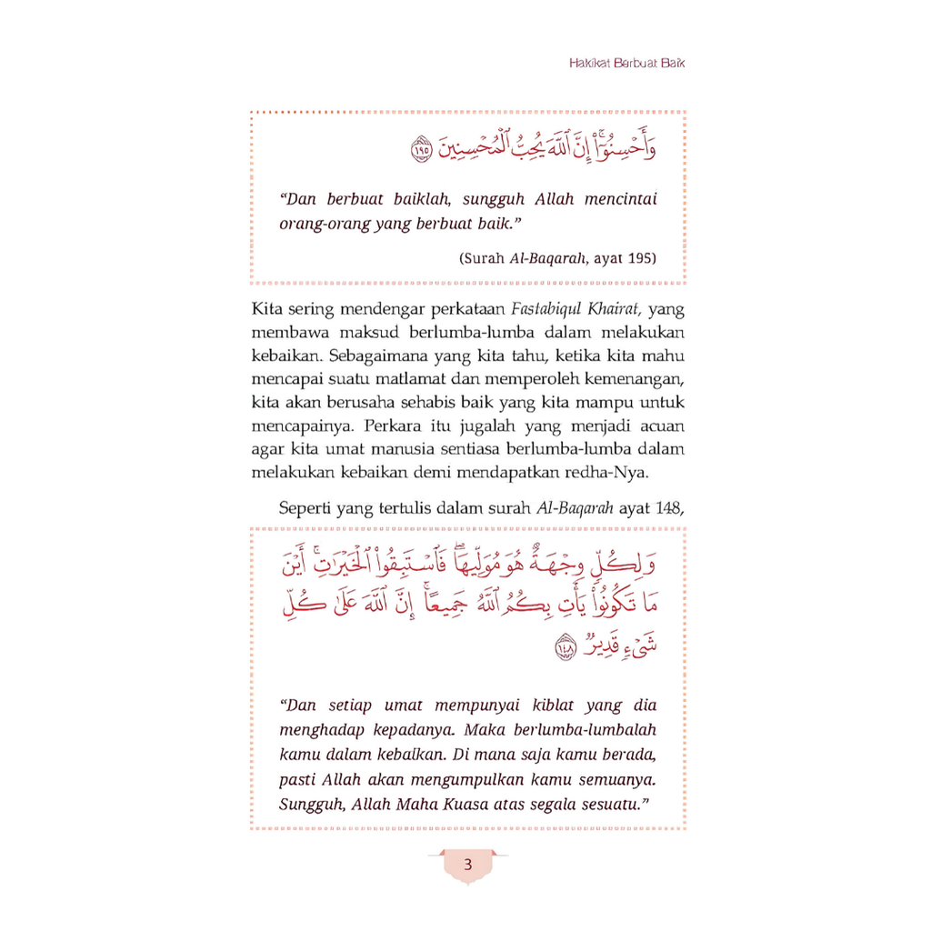 TEMPLATE WHITE BACKGROUND (11)
