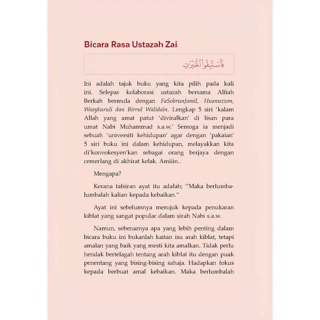 TEMPLATE WHITE BACKGROUND (10)