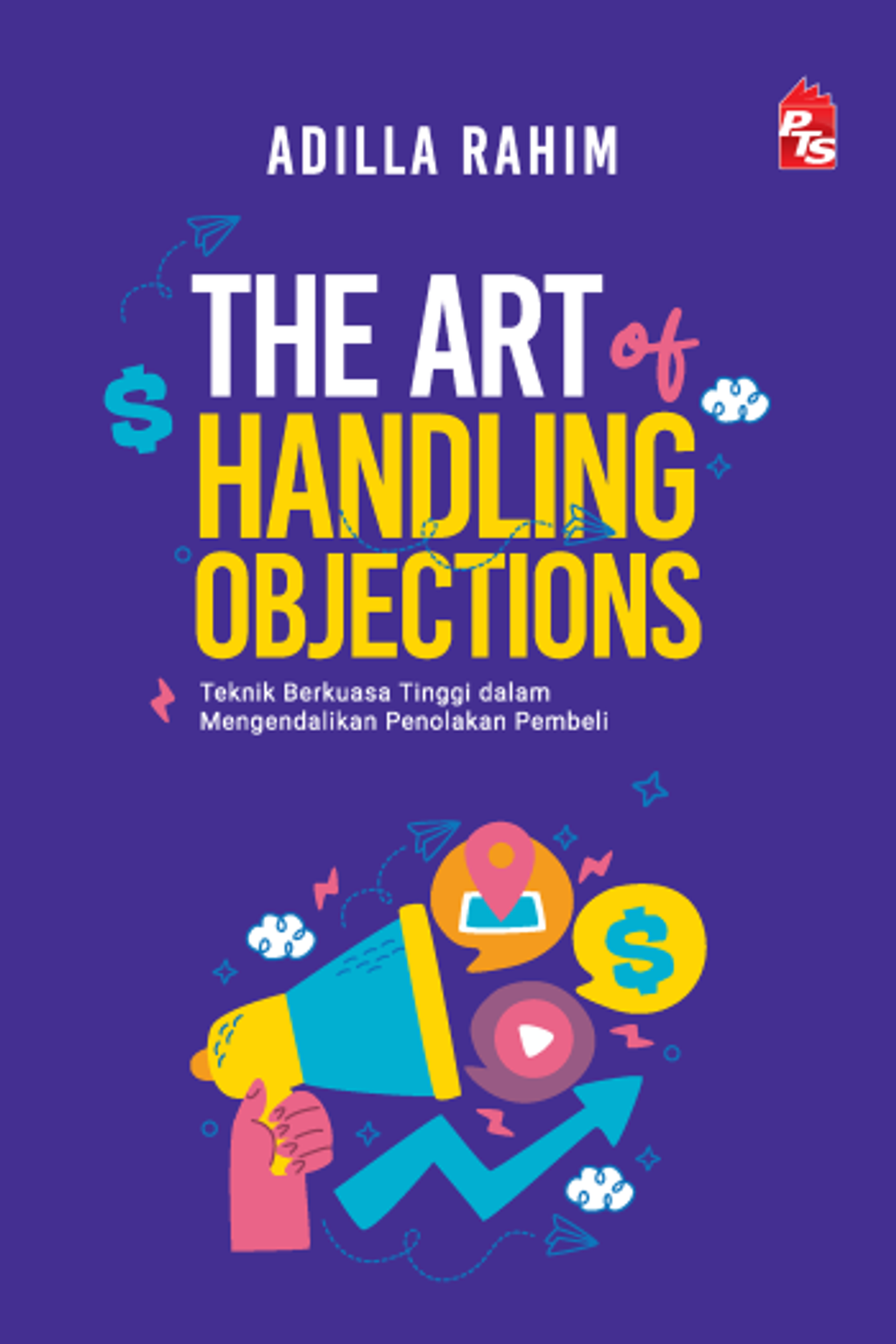 kaver_portal_the_art_of_handling_objections