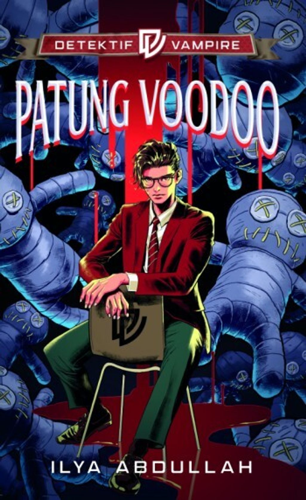 cover_DV_Patung_Voodoo_for_web