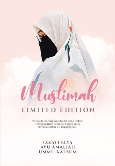 Cover_Muslimah_Limited_Edition