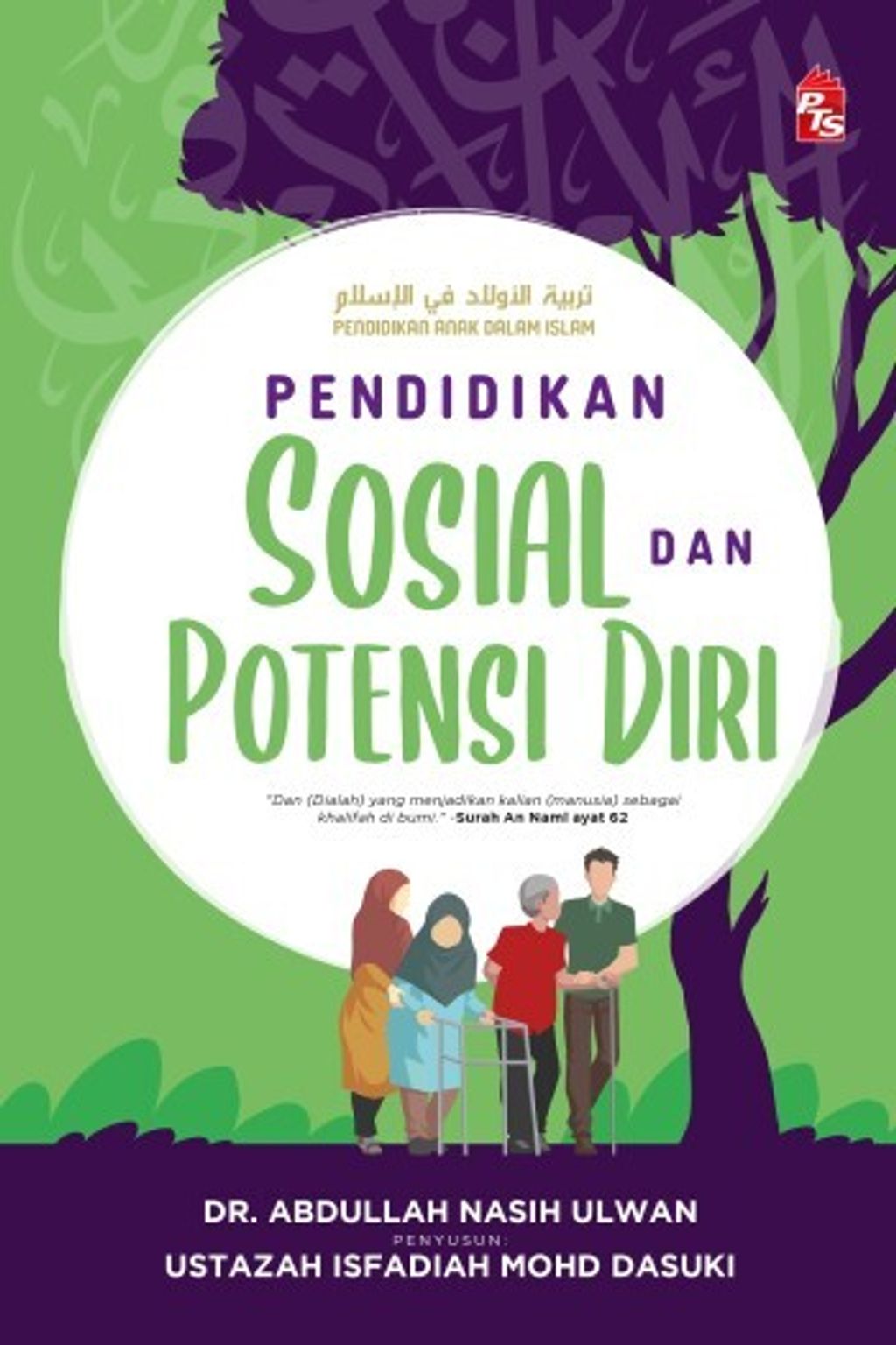 Pendidikan-Anak-SOSIAL