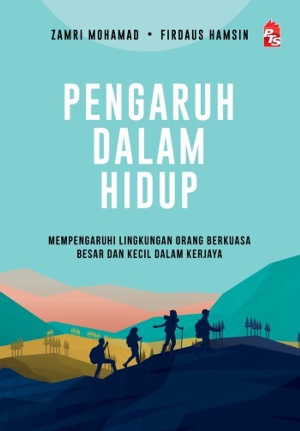 Pengaruh-dalam-Hidup-portal