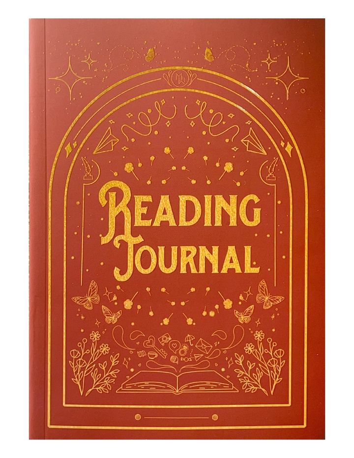 READING_page-0001