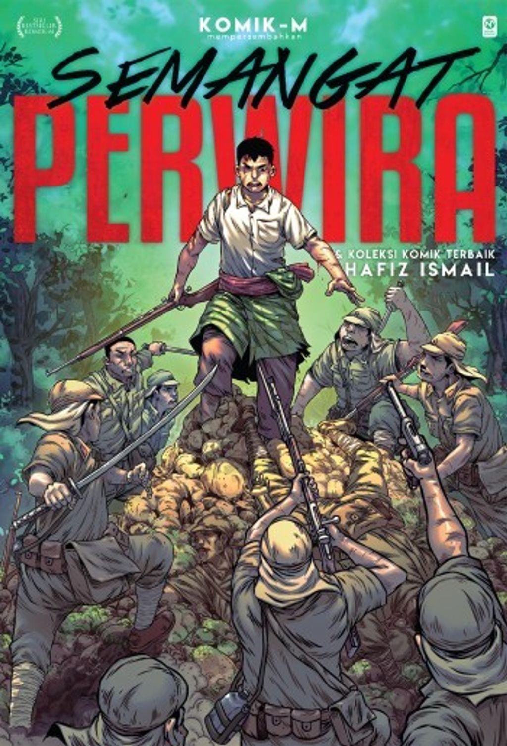 Semangat_Perwira_front