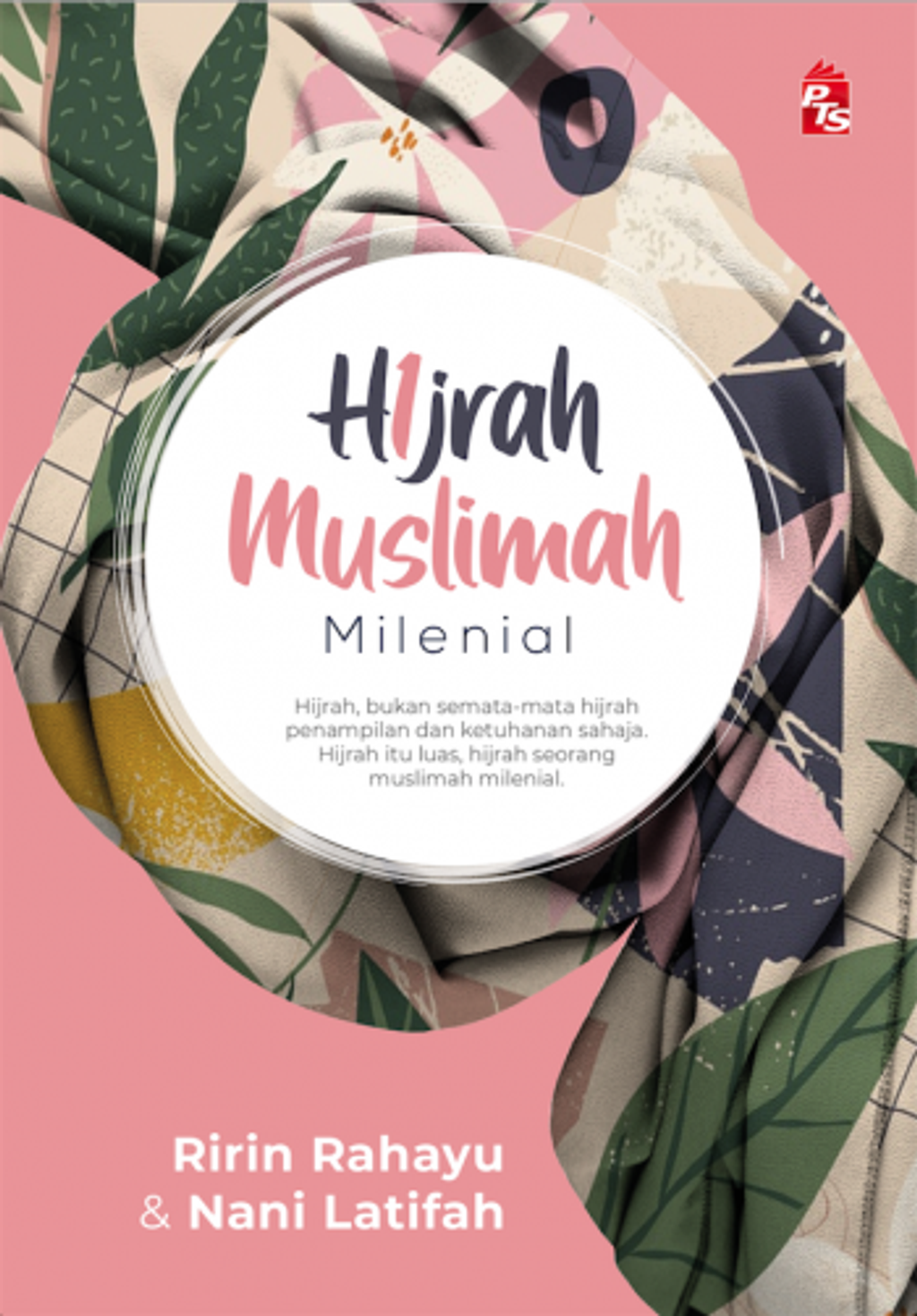 Hijrah